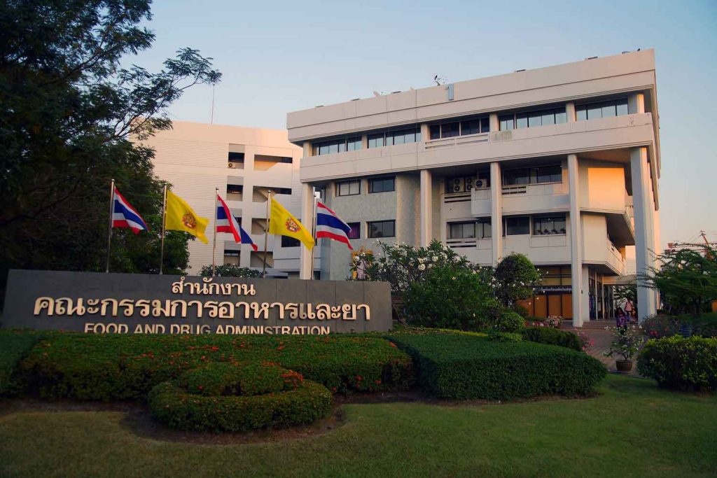 3 ข้อผิดพลาดที่พบบ่อยในการเลือกอาหารเสริมสำหรับผู้ชาย (และวิธีหลีกเลี่ยง) c1 2545276